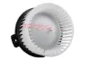 0917385 Metzger