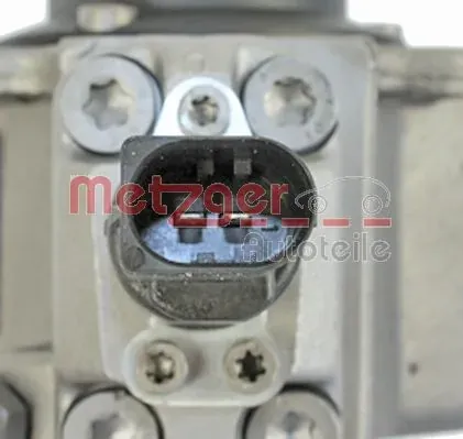 Bomba de combustível de pressão alta 05142257AA Chrysler
