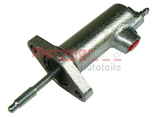 Cilindro de trabalho de embraiagem Mercedes S W126