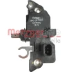 2390109 Metzger