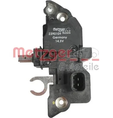 2390109 Metzger