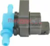 2250241 Metzger