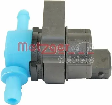 2250241 Metzger