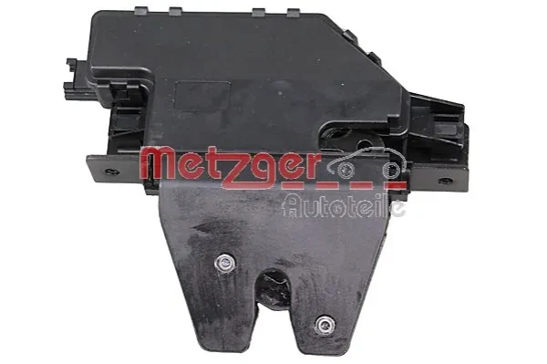 2310654 Metzger