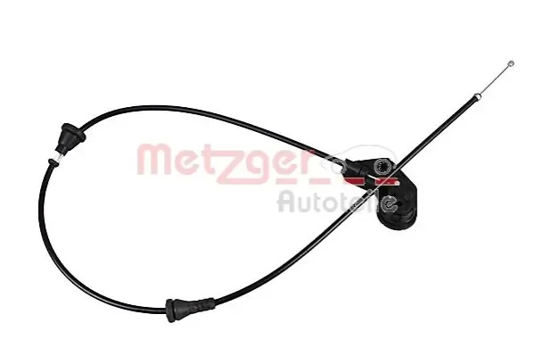 3160050 Metzger