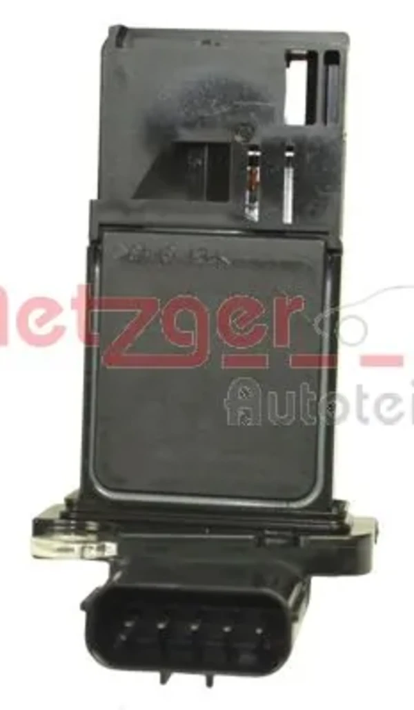 0890319 Metzger