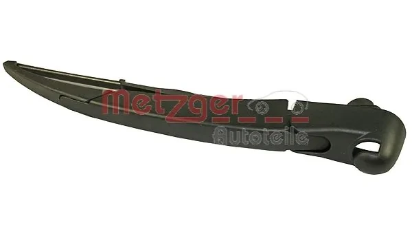 2190205 Metzger