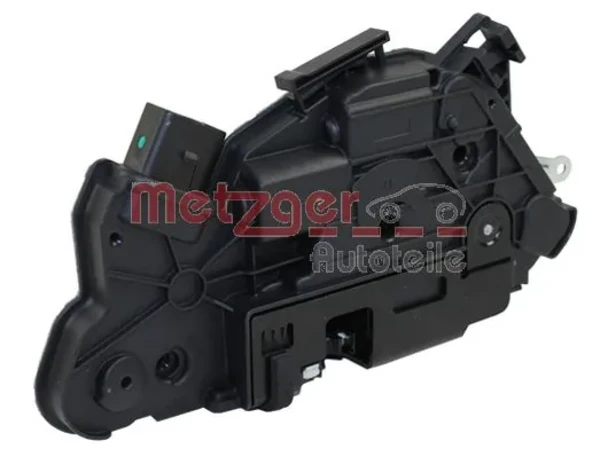 2314019 Metzger