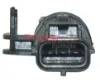 Sensor de velocidade Ford Focus 2 DA, HCP, DP
