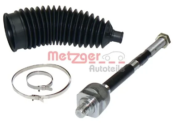 51021048 Metzger