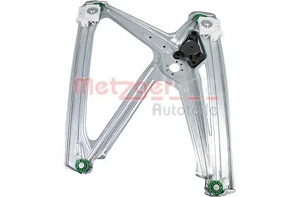 2160596 Metzger