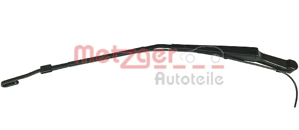 Braço de limpa-pára-brisas do pára-brisas para Mercedes Sprinter (901, 902)