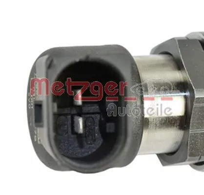 Injetor de injeção de combustível Volkswagen Touran II