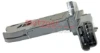 0890369 Metzger