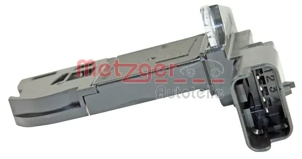 0890369 Metzger