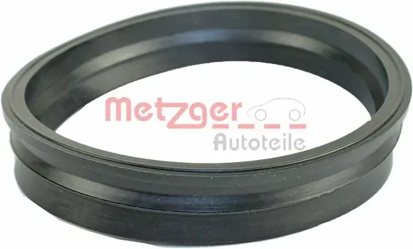 Vedante de sensor do nível de combustível/da bomba de combustível (tanque de combustível) 2250230 Metzger