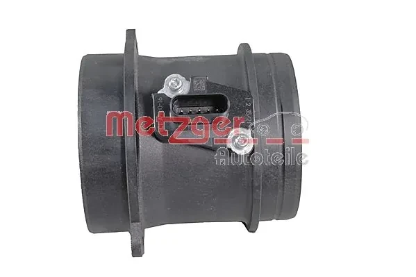 0890368 Metzger