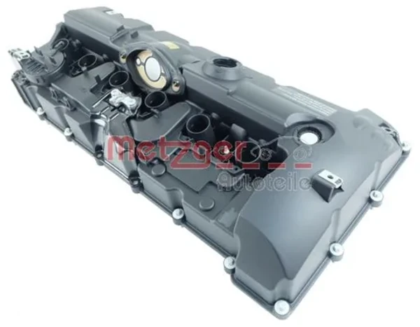 Tampa de válvulas para BMW 5 (E60)