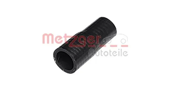 Mangueira (cano derivado) do sistema de esfriamento Ford Galaxy I VX