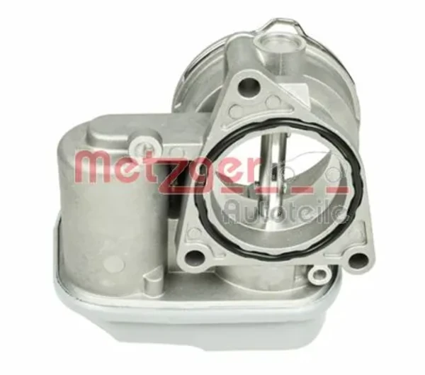 0892605 Metzger