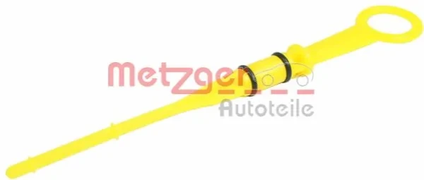 Sonda (indicador) do nível de óleo no motor para Nissan Tiida (C11X)