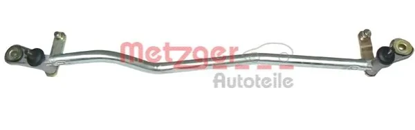2190017 Metzger