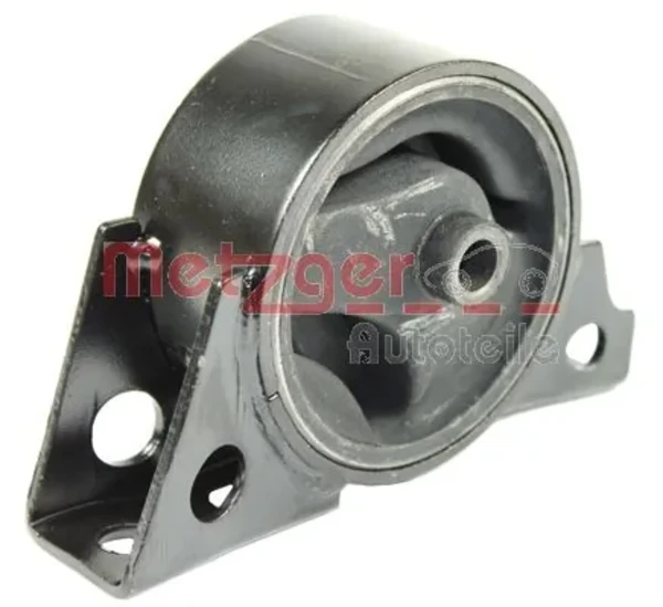 8053715 Metzger coxim (suporte traseiro de motor)