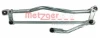 2190138 Metzger