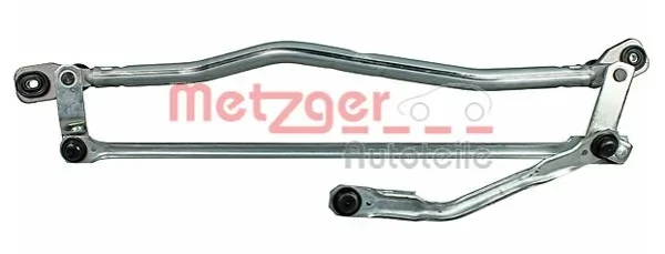 2190138 Metzger