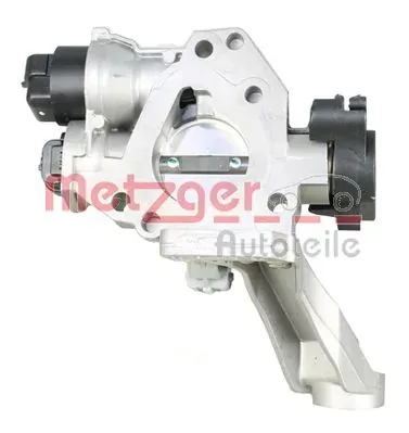 0892719 Metzger