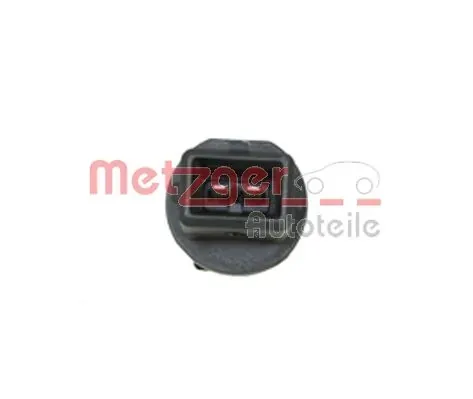 Sensor de temperatura da mistura de ar para Alfa Romeo 156  932
