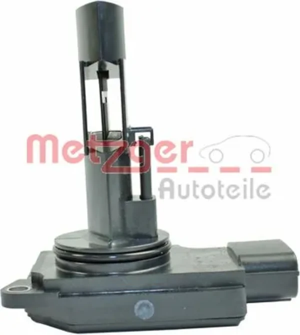 0890370 Metzger