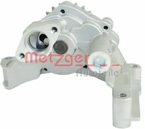 8000025 Metzger