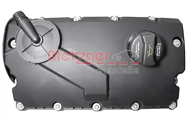 2389157 Metzger