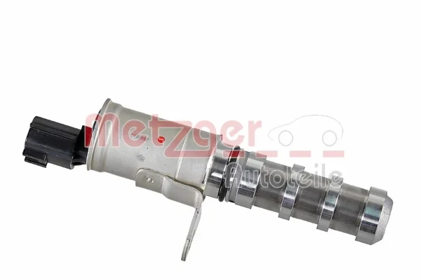Válvula eletromagnética de posição (de fases) da árvore distribuidora para Nissan Micra (K14)