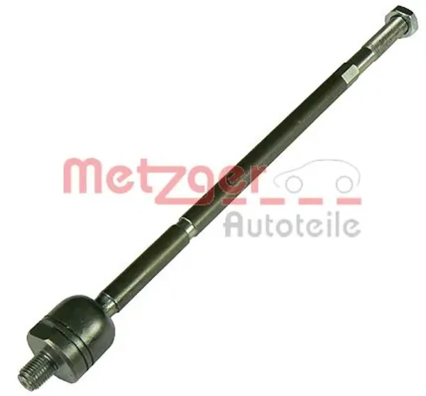 51022918 Metzger