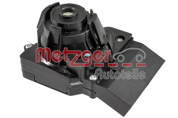 09161027 Metzger
