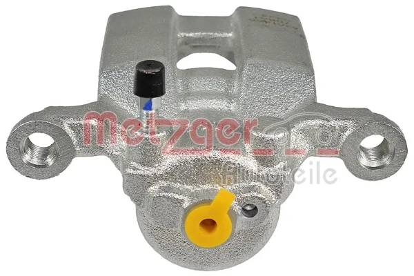 6261466 Metzger