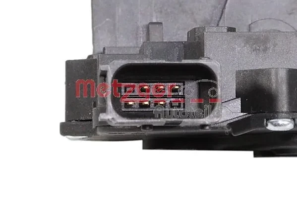2314357 Metzger