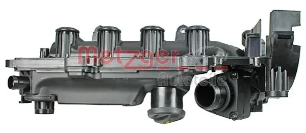 2389128 Metzger