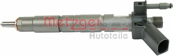 Injetor de injeção de combustível 13537809190 VAG