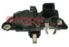 2390001 Metzger