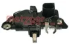 2390001 Metzger
