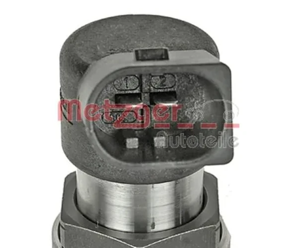 Injetor de injeção de combustível para Peugeot 308 