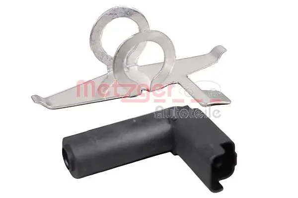 0902398 Metzger