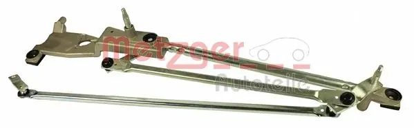2190181 Metzger
