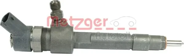 Injetor de injeção de combustível para Opel Zafira (A05)
