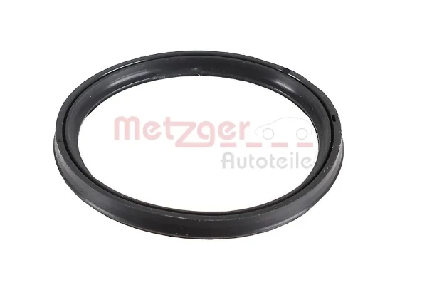 Anel de vedação (vedante) de cano derivado de intercooler para Renault DUSTER (HM)
