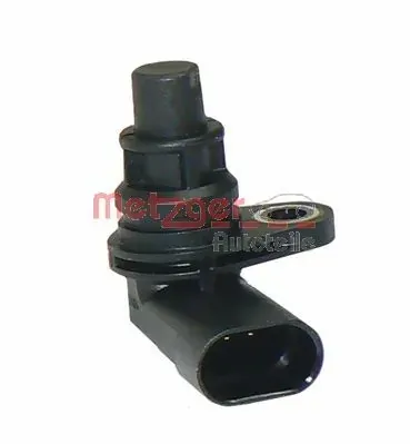 Sensor de posição da árvore distribuidora Fiat 500 hatchback (312) (2007 - 2025) preço, a partir de