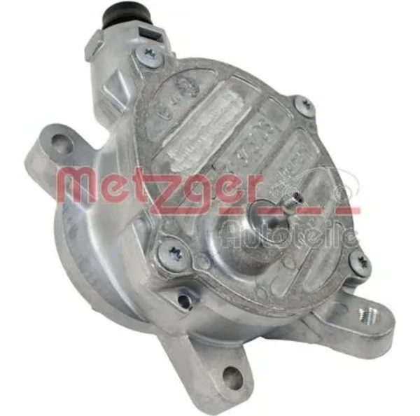 Bomba a vácuo para Volvo XC70 (SZ, LZ)